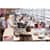 EPSB11B249201 Image Thumbnail 16