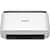 EPSB11B249201 Image Thumbnail 5