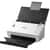 EPSB11B249201 Image Thumbnail 6