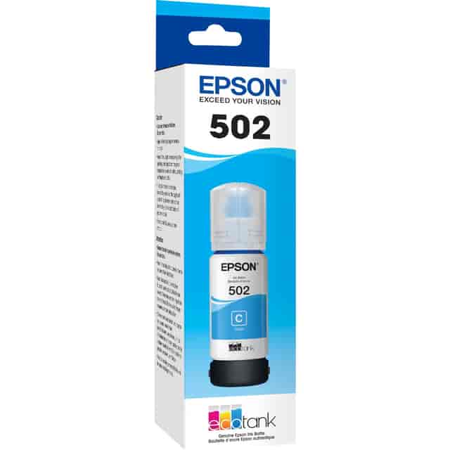 EPST502220S Product Image 8
