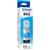 EPST502220S Image Thumbnail 7
