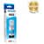 EPST502220S Image Thumbnail 10