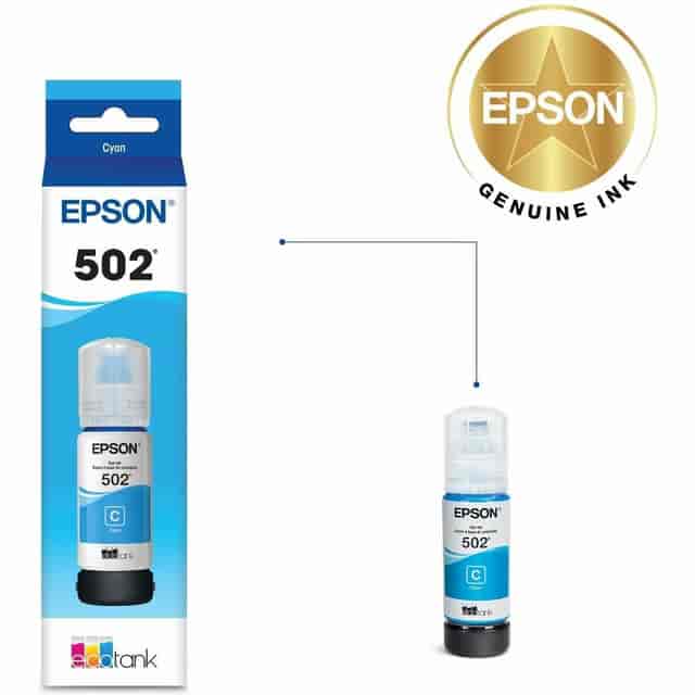 EPST502220S Product Image 12