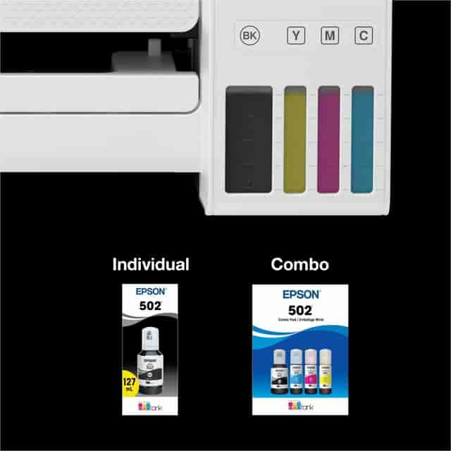 EPST502220S Product Image 16