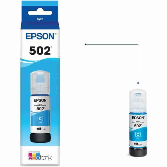 EPST502220S Product Image 9