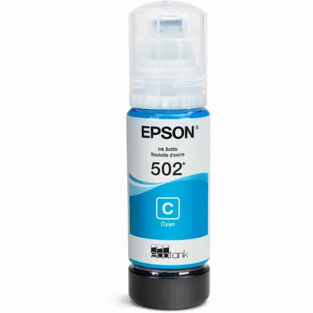 EPST502220S Product Image 10