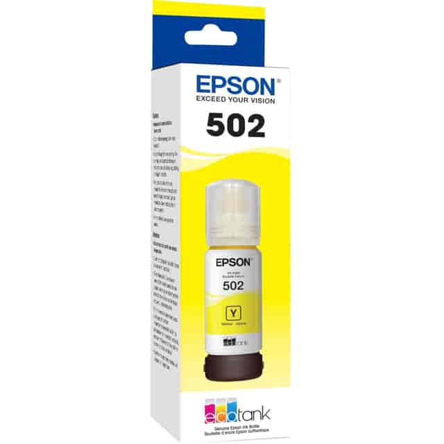 EPST502420S Product Image 8