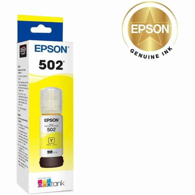 EPST502420S Product Image 11
