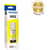 EPST502420S Image Thumbnail 10