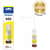 EPST502420S Image Thumbnail 11