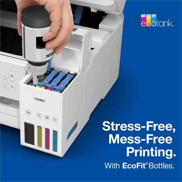 EPST502420S Product Image 15