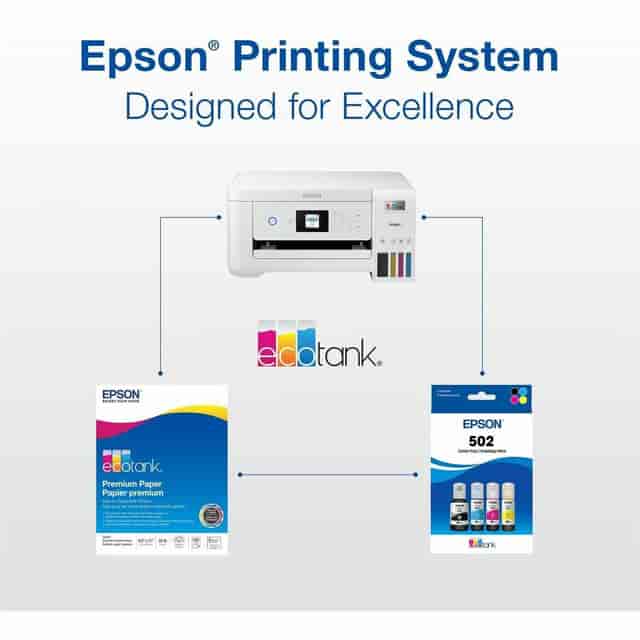 EPST502420S Product Image 17