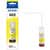 EPST502420S Image Thumbnail 8