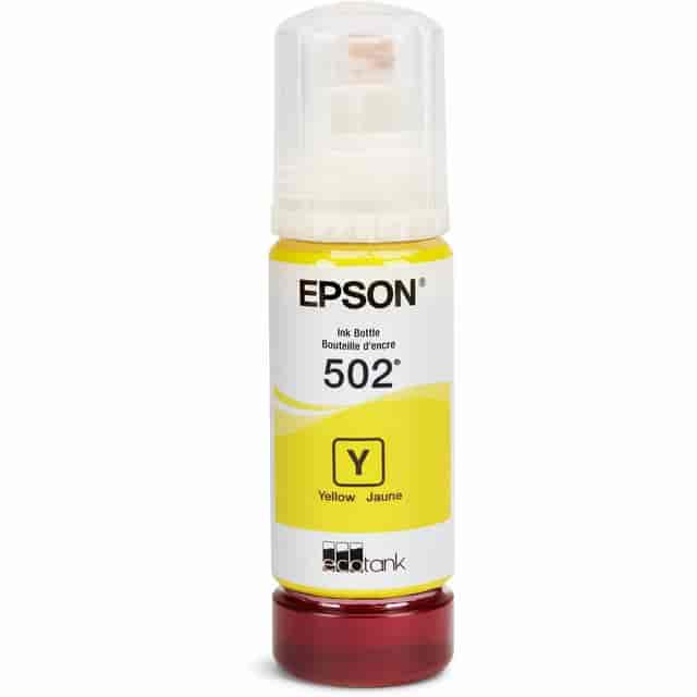 EPST502420S Product Image 10