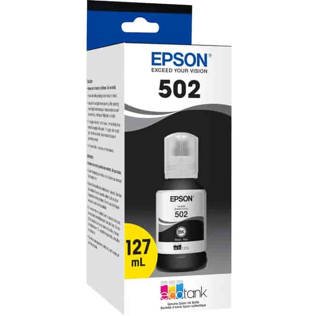 EPST502120S Product Image 8