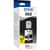 EPST502120S Image Thumbnail 7