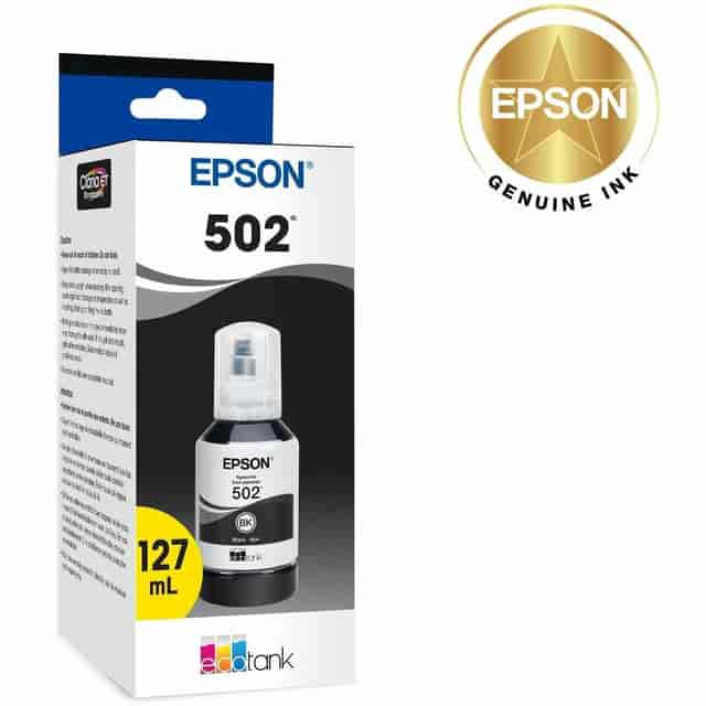 EPST502120S Product Image 11