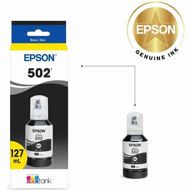 EPST502120S Product Image 12