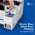 EPST502120S Image Thumbnail 14