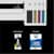 EPST502120S Image Thumbnail 15