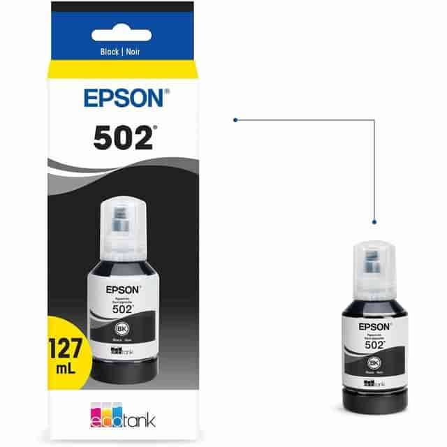 EPST502120S Product Image 9