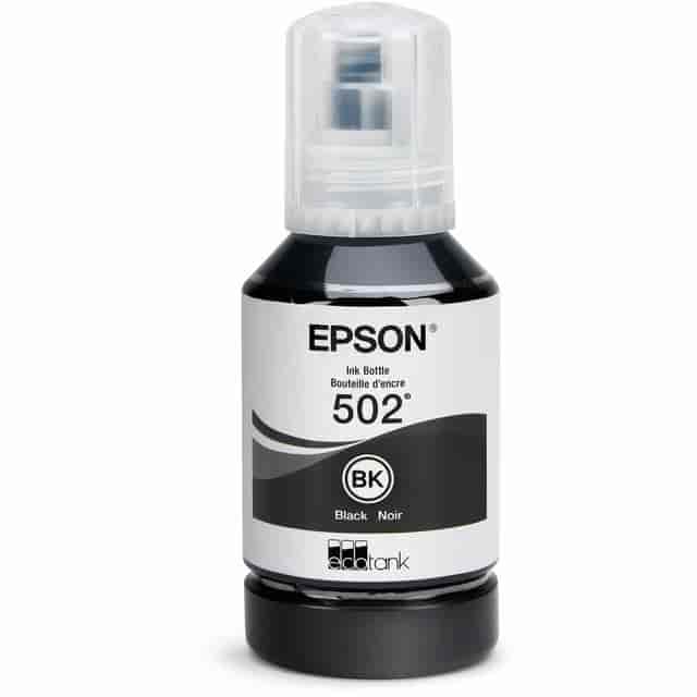 EPST502120S Product Image 10