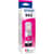 EPST502320S Image Thumbnail 7