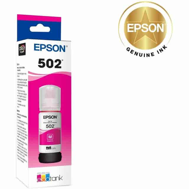 EPST502320S Product Image 11
