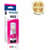 EPST502320S Image Thumbnail 10