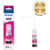 EPST502320S Image Thumbnail 11