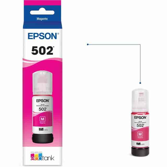 EPST502320S Product Image 9