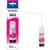 EPST502320S Image Thumbnail 8