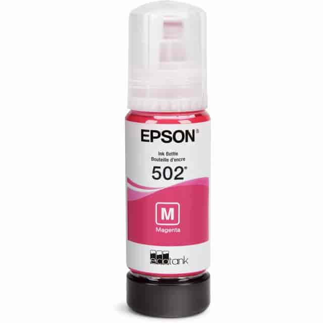 EPST502320S Product Image 10
