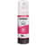 EPST502320S Image Thumbnail 9