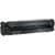 HEWCF500X Image Thumbnail 1