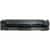 HEWCF500X Image Thumbnail 3