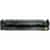 HEWCF512A Image Thumbnail 3
