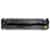 HEWCF502X Image Thumbnail 1