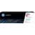 HEWCF503A Image Thumbnail 1