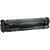 HEWCF502A Image Thumbnail 1