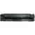 HEWCF510A Image Thumbnail 3