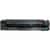 HEWCF511A Image Thumbnail 1