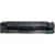HEWCF501X Image Thumbnail 1