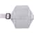 AVT75649 Image Thumbnail 1