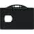 AVT75656 Image Thumbnail 1