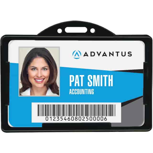 AVT75656 Product Image 2