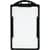 AVT75657 Image Thumbnail 1