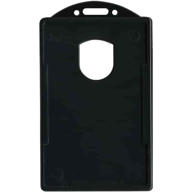 AVT75657 Product Image 2