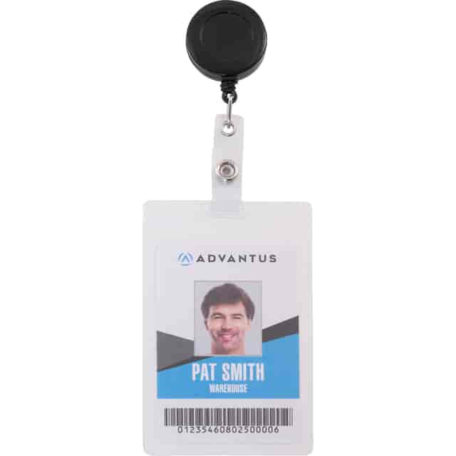 AVT75666 Product Image 6