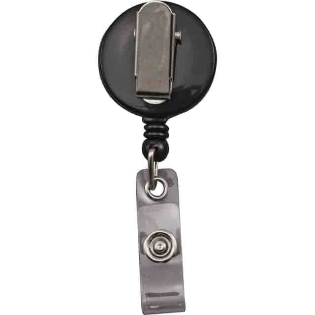 AVT75666 Product Image 3